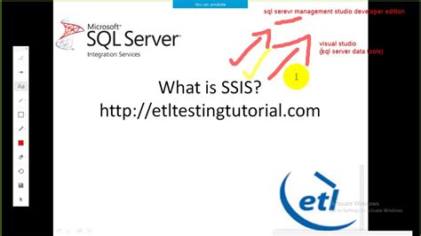 ssis 858 download|Download and Install sql server integration services.
